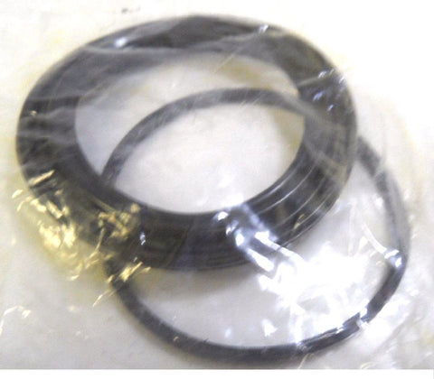 512 Caliper Repair Kit (Qty.1)