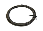 Big A 4-401 Speedometer Repair Cable 83" Cut To Fit (Qty.1) Brand New!