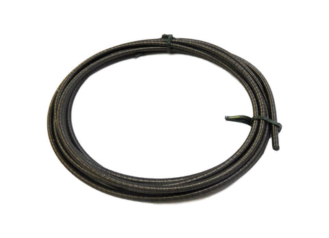 Big A 4-401 Speedometer Repair Cable 83" Cut To Fit (Qty.1) Brand New!