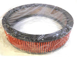 Fram PRA351 Airhog Air Filter