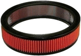 Fram PRA351 Airhog Air Filter