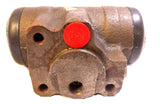 29537 Wheel Cylinder (Qty.1)