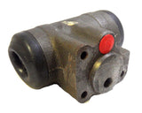 29537 Wheel Cylinder (Qty.1)