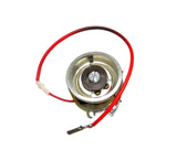 Aisan 21015-28080 Carburetor Choke Thermostat