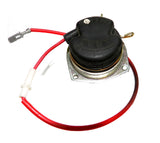 Aisan 21015-28080 Carburetor Choke Thermostat