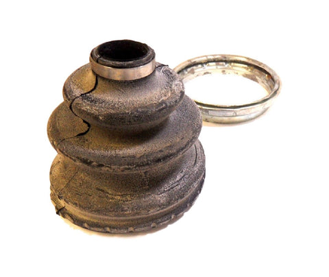 Jats JA14-2145J CV Boot Kit (qty.1) fits '83-'84 GMC Brand New Free Shipping!