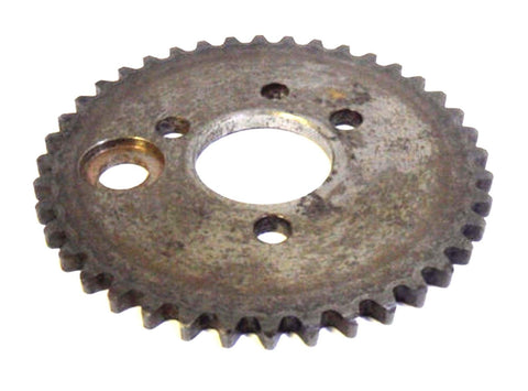 Perfect Circle S-678 Timing Camshaft Gear (qty.1)