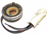 SMP LX-216 Distributor Ignition Pickup LX216