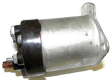 TF700460 Starter Solenoid