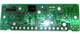 NS CR-0010-001 Speedometer PCB Main Board CR0010001