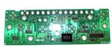 NS CR-0010-001 Speedometer PCB Main Board CR0010001