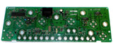 NS CR-0010-001 Speedometer PCB Main Board CR0010001