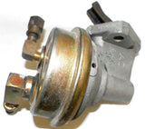 ACDelco 357V40510 Mechanical Fuel Pump