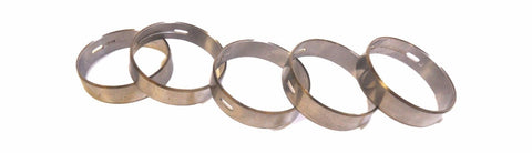 Dura-Bond F-30 Camshaft Bearing Set (qty.5)
