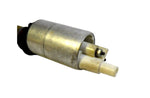 Master 2667-0941 Electric Fuel Pump