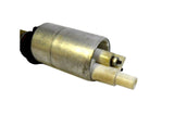 Master 2667-0941 Electric Fuel Pump