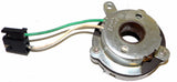 SMP LX-312 Distributor Ignition Pickup LX312