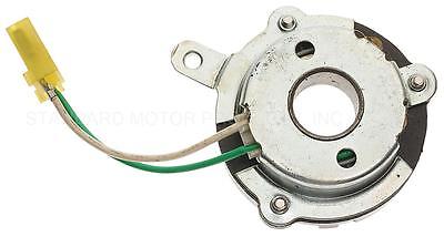 SMP LX-312 Distributor Ignition Pickup LX312