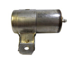 ACDelco 25175559 Fuel Filter Brand New READY TO SHIP!!!