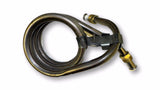 Genuine OEM Ford A/C Line Hose Assembly