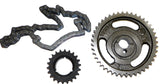 Perfect Circle 93130 Engine Timing Set