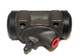 Bendix 2227391 Drum Brake Wheel Cylinder Front-Right/Left