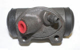 Bendix 2227391 Drum Brake Wheel Cylinder Front-Right/Left