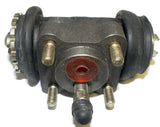 Bendix 33767 Drum Brake Wheel Cylinder