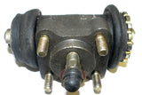 Bendix 33767 Drum Brake Wheel Cylinder