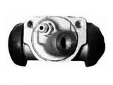 Raybestos WC19091 Drum Brake Wheel Cylinder Front-Right/Left