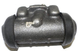 Raybestos WC19091 Drum Brake Wheel Cylinder Front-Right/Left