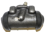 Raybestos WC19091 Drum Brake Wheel Cylinder Front-Right/Left
