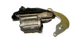 Raybestos WC37274 Drum Brake Wheel Cylinder Plus Prefessional Grade Rear
