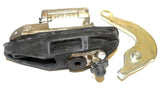 Raybestos WC37274 Drum Brake Wheel Cylinder Plus Prefessional Grade Rear