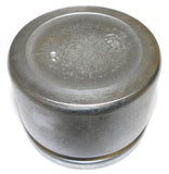 Bendix 9015 Disc Brake Caliper Piston