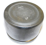 Bendix 9015 Disc Brake Caliper Piston
