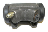 Raybestos WC37287 Drum Brake Wheel Cylinder 29552C