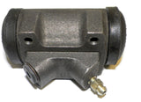 Raybestos WC37287 Drum Brake Wheel Cylinder 29552C