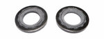 Miscellaneous KT-SW1 Automotive Seals Kit