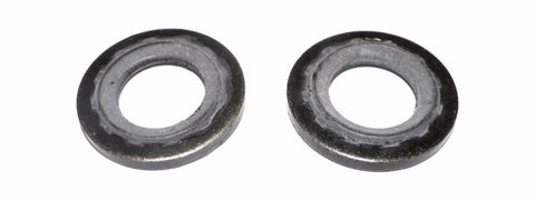 Miscellaneous KT-SW1 Automotive Seals Kit