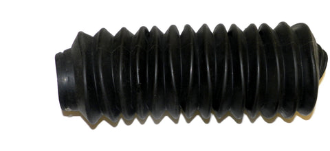 Big A 141269 Suspension Strut Cushion