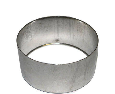 NAPA 600-2024 Engine Harmonic Balancer Repair Sleeve