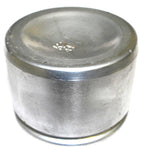 Bendix 9020 Piston Brand New