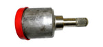 Genuine OEM Ford E4EWB1A13156 CV Joint E4EW-B1A-13156