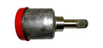Genuine OEM Ford E4EWB1A13156 CV Joint E4EW-B1A-13156