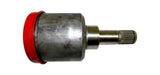 Genuine OEM Ford E4EWB1A13156 CV Joint E4EW-B1A-13156