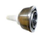 Hardy Spicer 001-HK0 CV Joint GBA09203