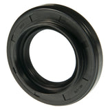 Auto Trans Output Shaft Seal Left 90311-35020