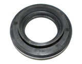Auto Trans Output Shaft Seal Left 90311-35020