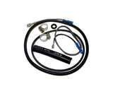 SB-1112 Fuel Pump Installation KIt SB1112